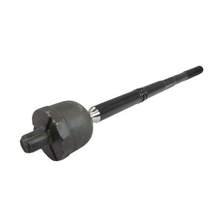 Motorcraft Tie Rod, Meoe155 MEOE155